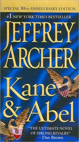 kane_abel_books-express