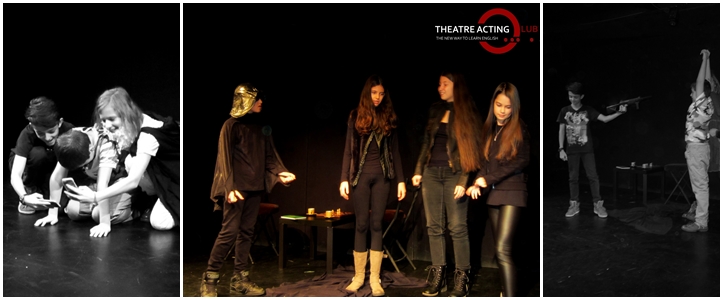 cursuri_de_teatru_pentru_copii
