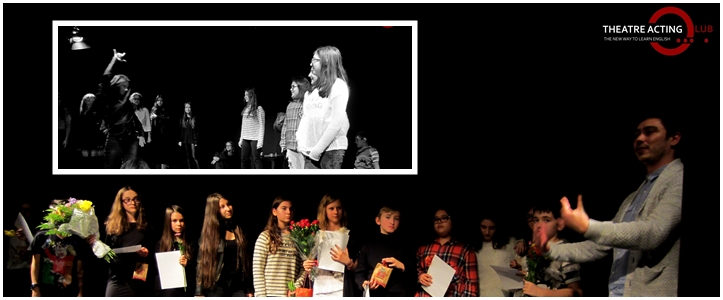 teatru_in_engleza_pentru_copii