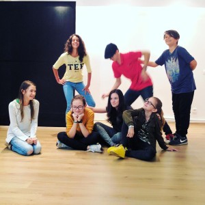 curs de dezvoltare personala_laborator_experimental_de_teatru_in_engleza