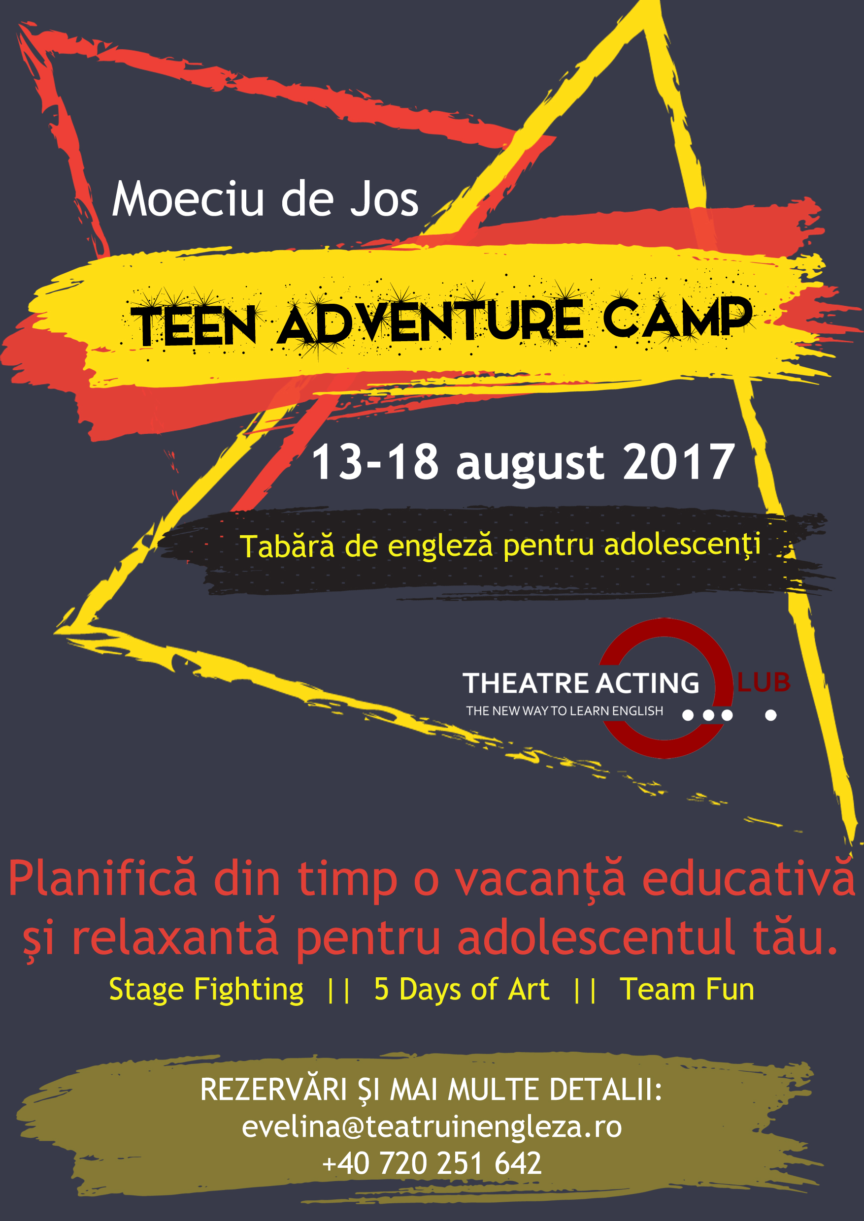 tabara_de_engleza_pentru_adolescenti