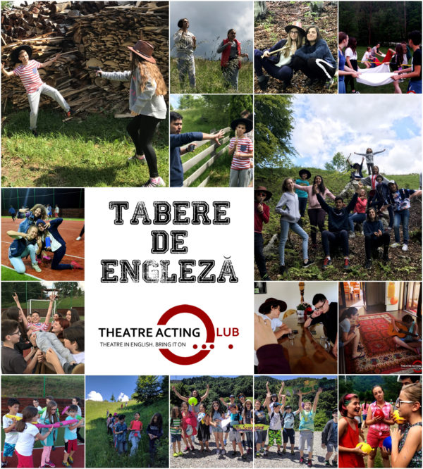 tabere_de_engleza_pentru_copii